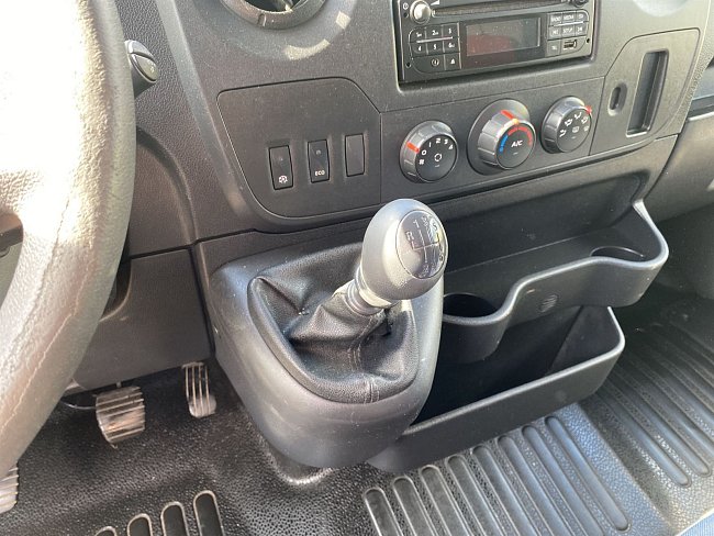 20195420.jpg