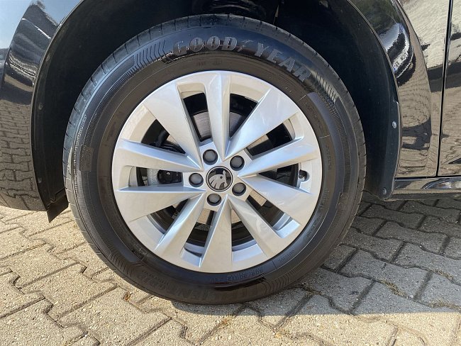 20195407.jpg