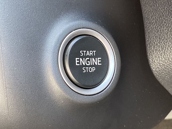 20195409.jpg