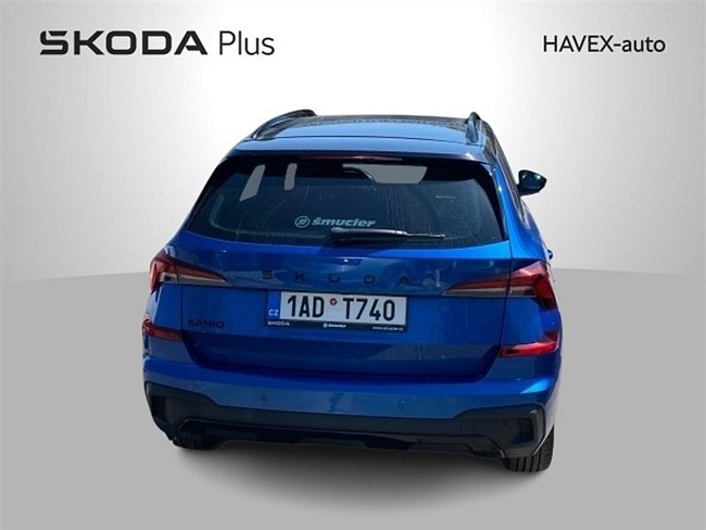 20195423.jpg
