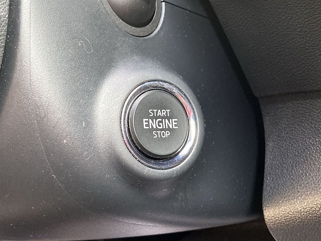 20195406.jpg