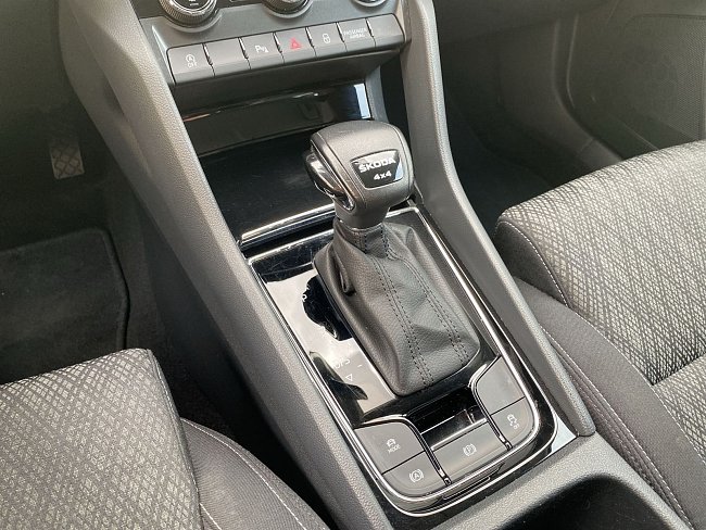 20195412.jpg