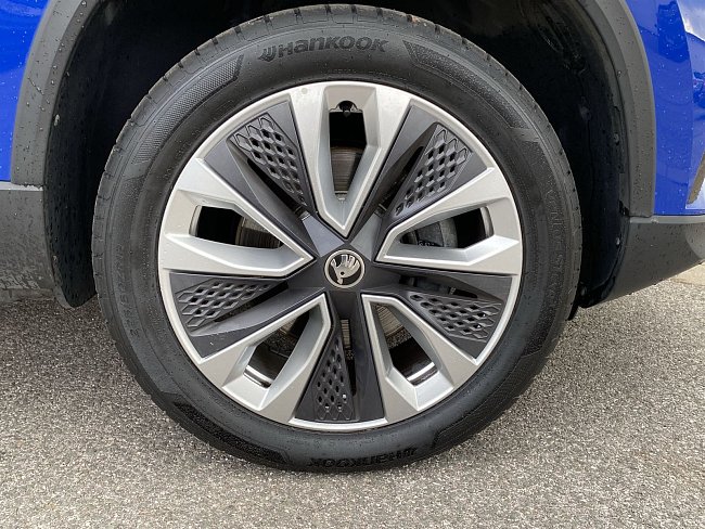 20195415.jpg