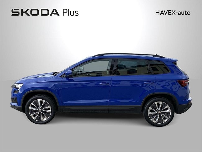 20195417.jpg