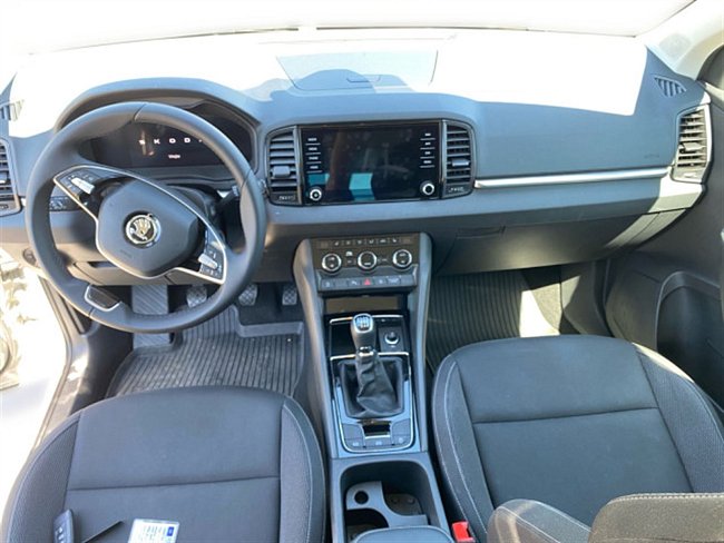 20195750.jpg