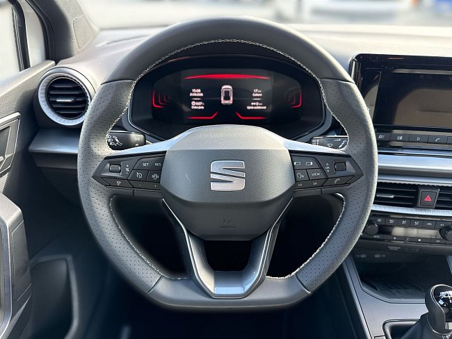 20195763.jpg