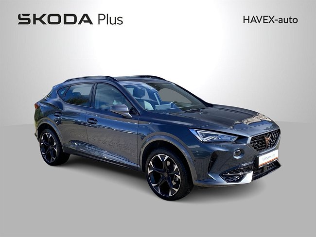 20195746.jpg