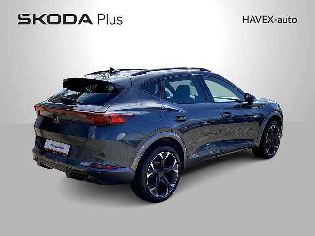 20195748.jpg