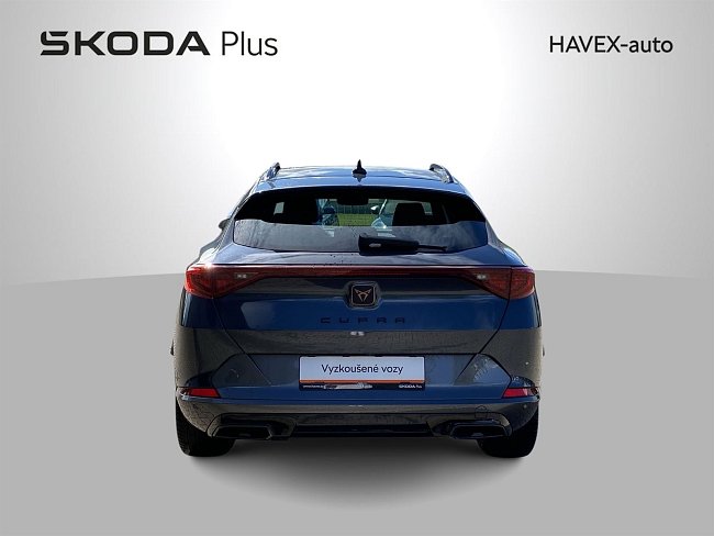 20195749.jpg