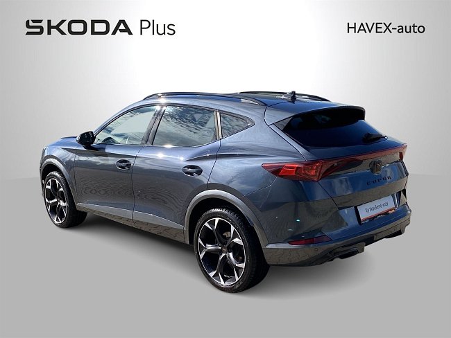 20195750.jpg