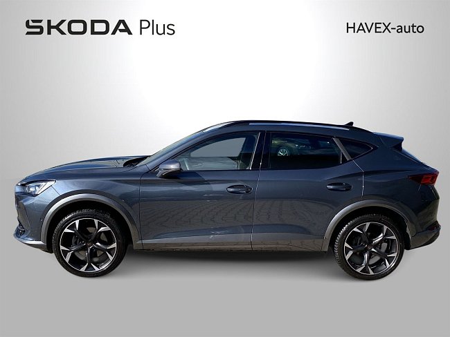 20195751.jpg