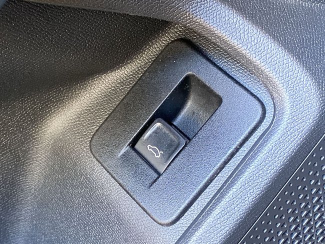 20195771.jpg