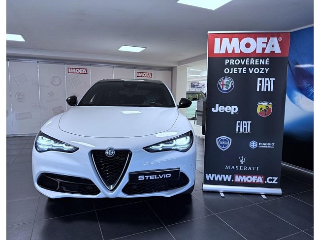 20195757.jpg