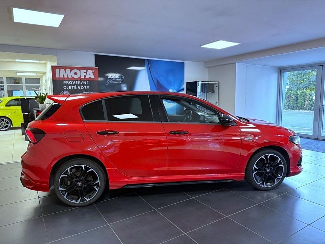 20195756.jpg