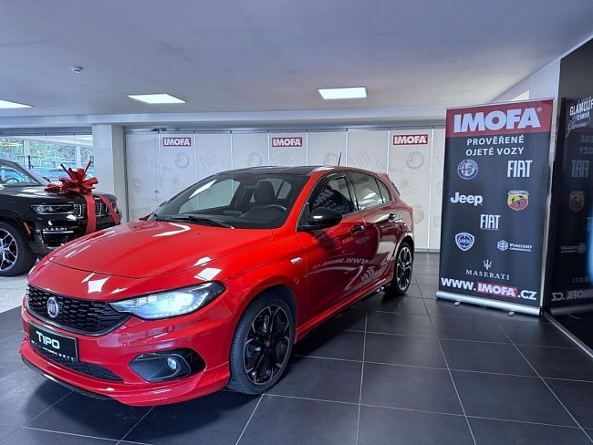 20195757.jpg