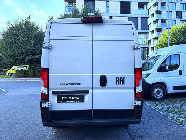 20195756.jpg