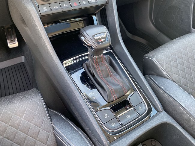 20195723.jpg