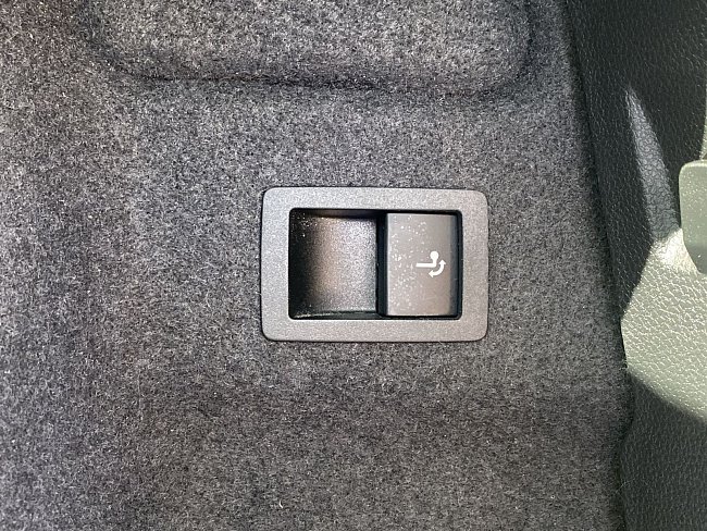 20195747.jpg