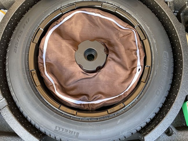20195749.jpg