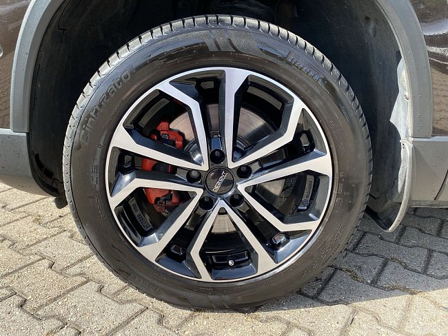 20195751.jpg
