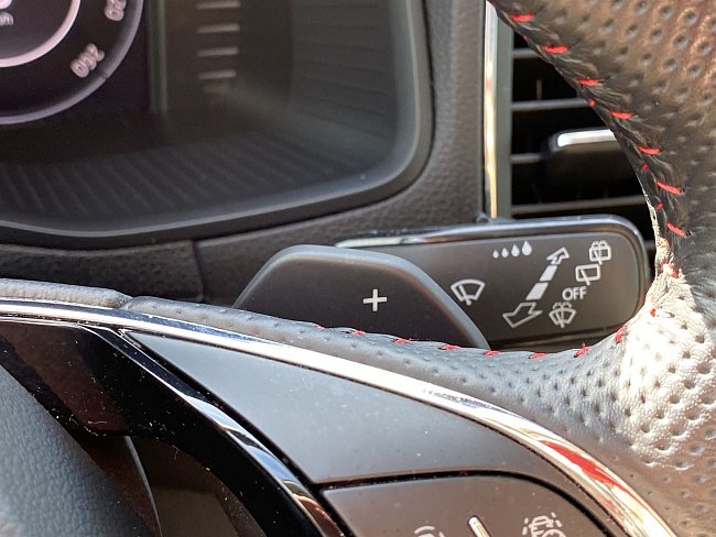 20195770.jpg