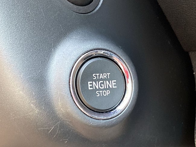 20195773.jpg