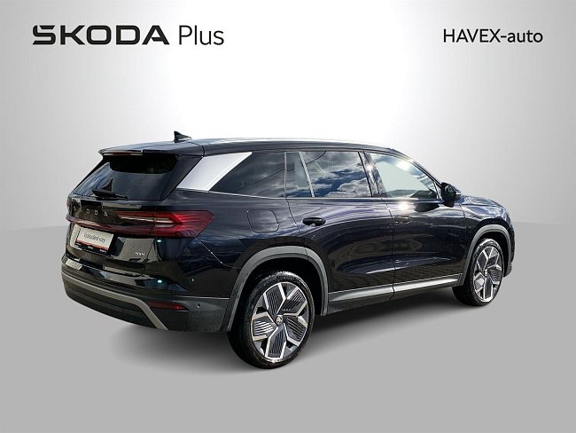 20195754.jpg