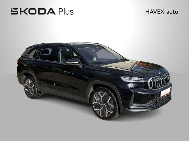 20195756.jpg