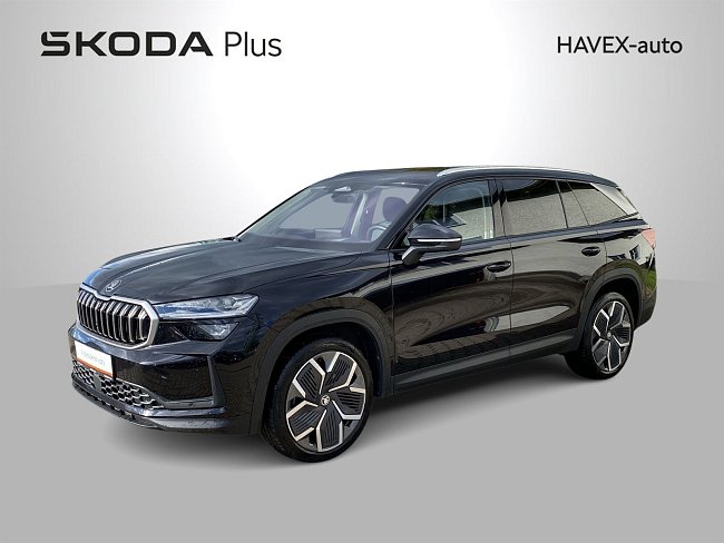 20195758.jpg