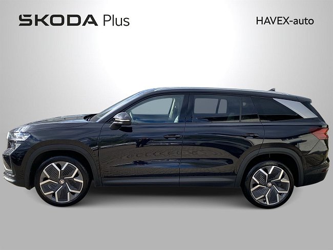 20195759.jpg