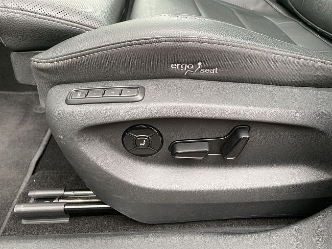 20195764.jpg