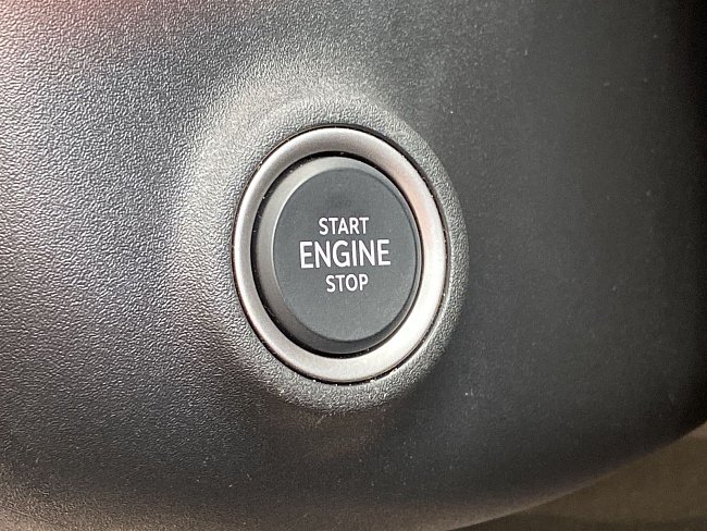 20195775.jpg