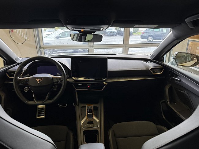 20195758.jpg