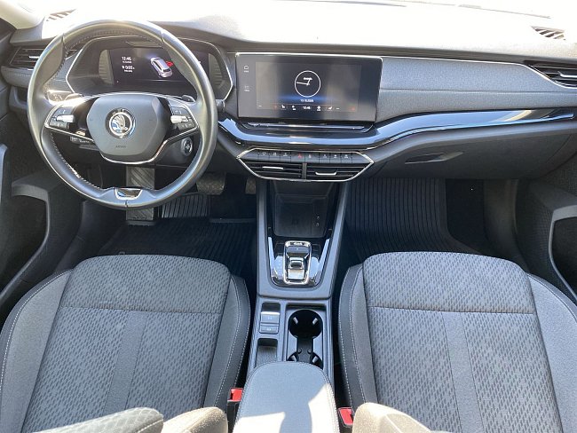 20195764.jpg