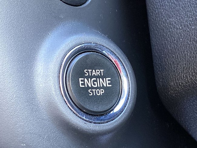 20195767.jpg
