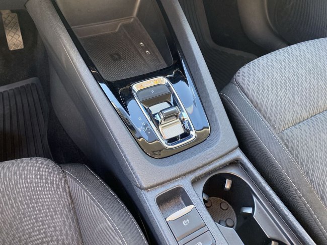 20195772.jpg