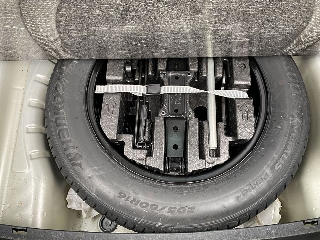 20195730.jpg