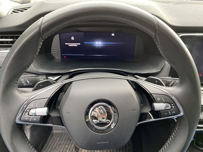 20195746.jpg