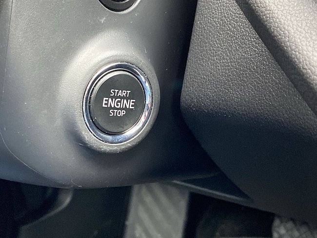 20195755.jpg