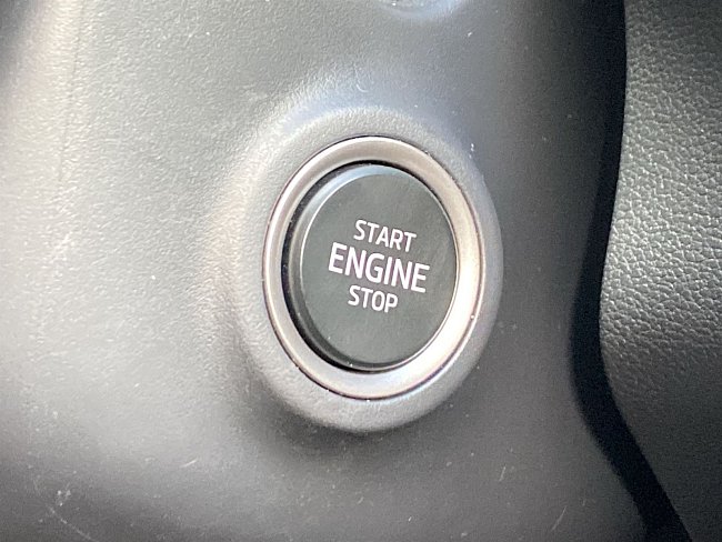 20195748.jpg