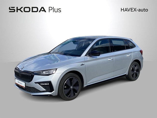20195755.jpg