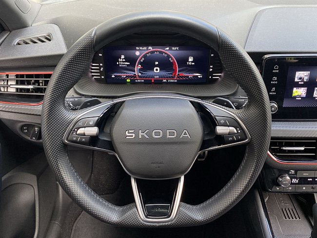 20195769.jpg