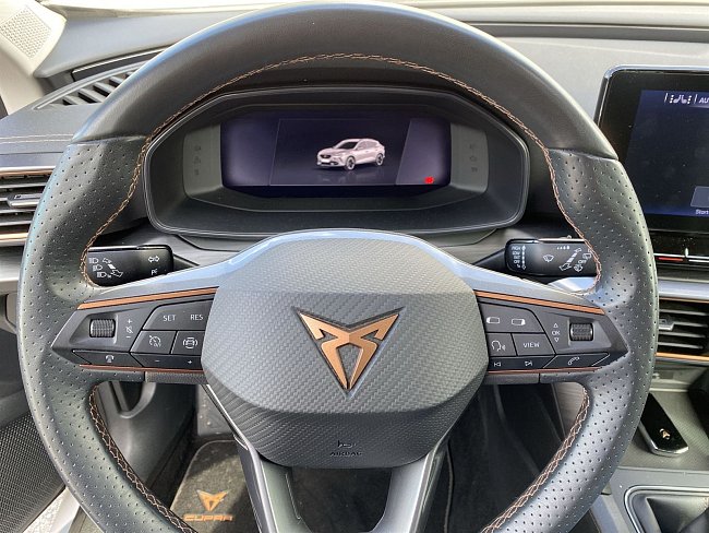 20195752.jpg