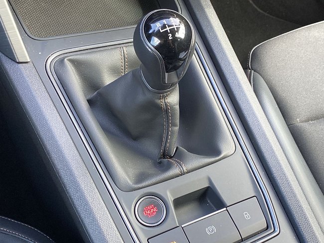 20195755.jpg