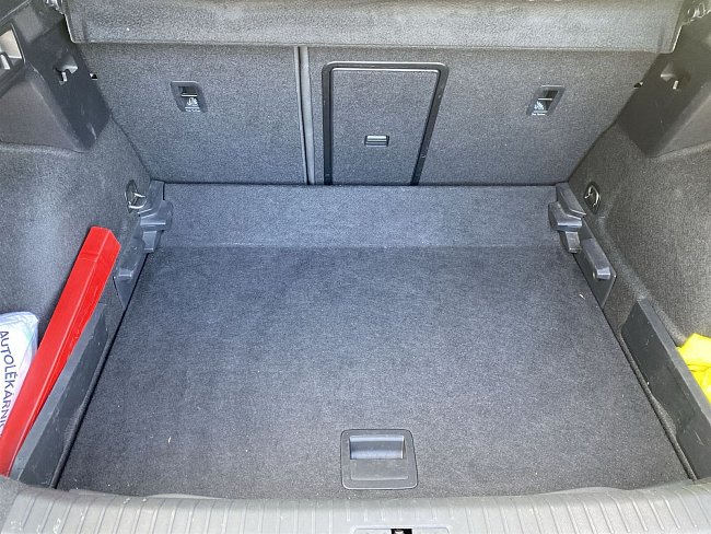 20195744.jpg