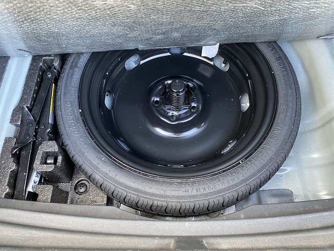 20195745.jpg