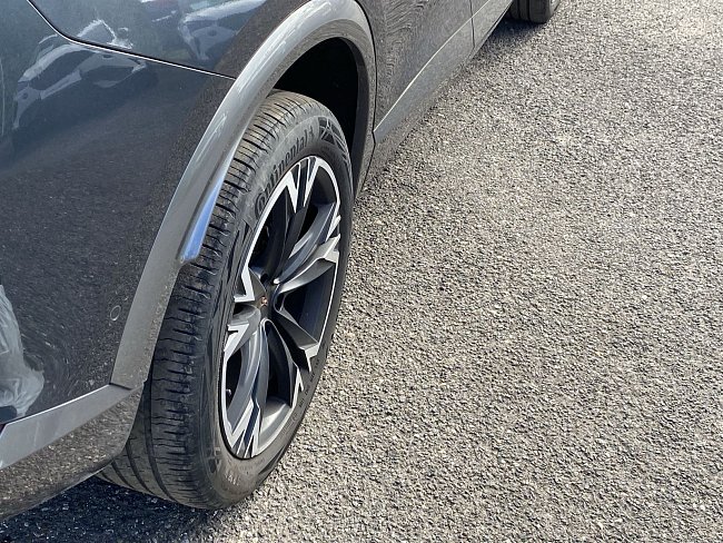 20195758.jpg