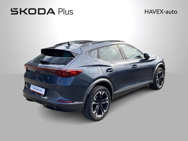 20195761.jpg