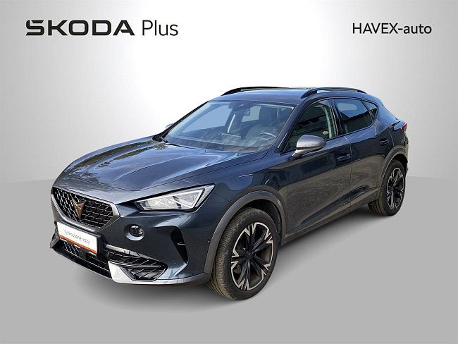 20195765.jpg
