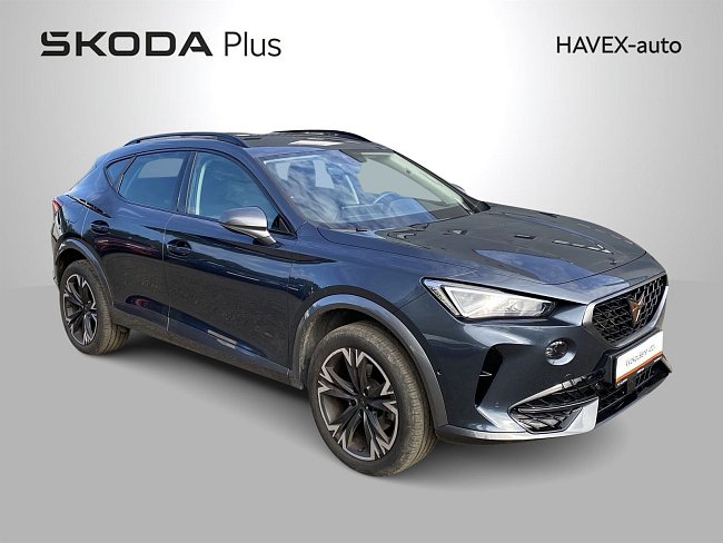 20195767.jpg